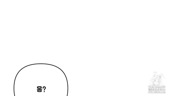 1732155779300nlp861ubqsc.jpg