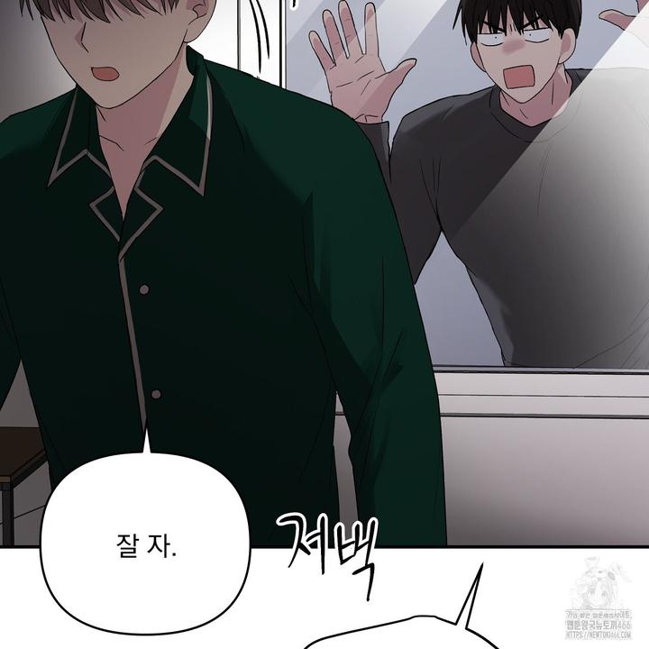 1732155780700ijtou3d3hr.jpg