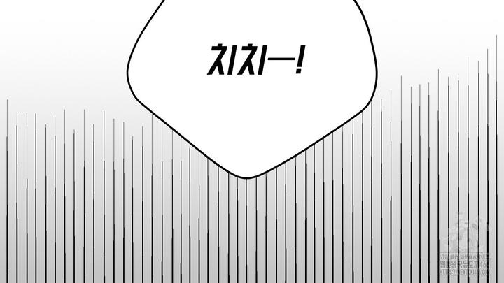 1732155781482jfgloptmlu.jpg