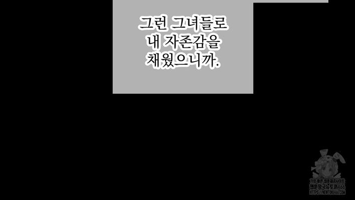 1732155782411ziglovgmau.jpg
