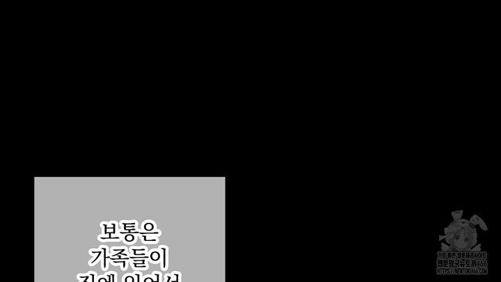1732155783655bqv3rnns2b6.jpg