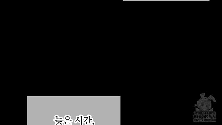 1732155783958r5532wet8s.jpg