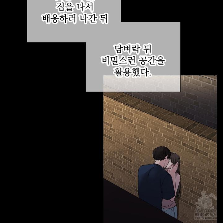 17321557841082ezjc4au3ea.jpg