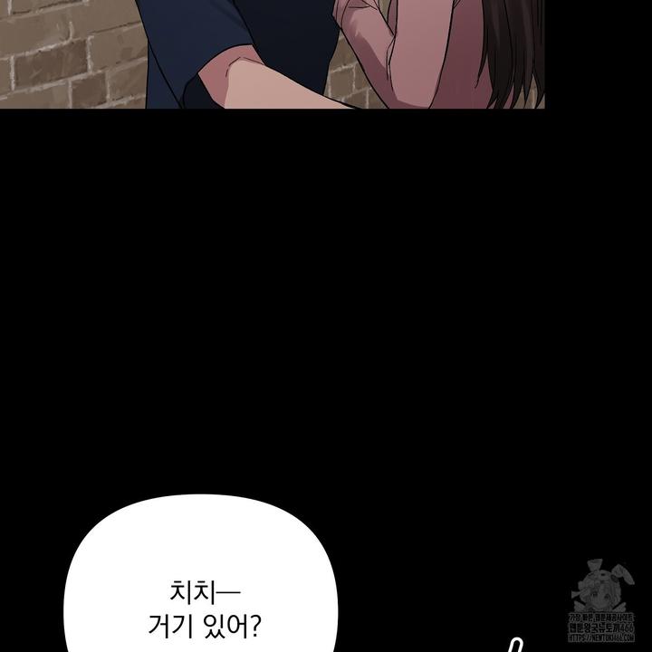 1732155786296ms67op20x5.jpg