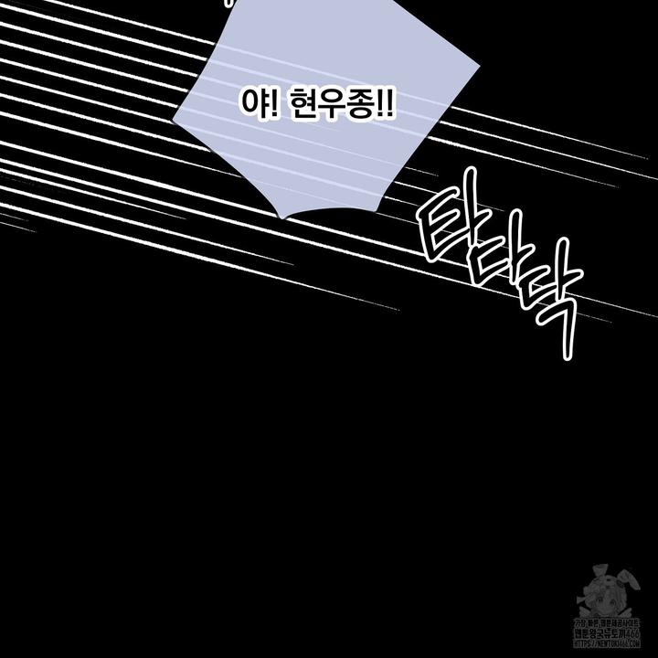 1732155792262sqdqoyzdx9h.jpg
