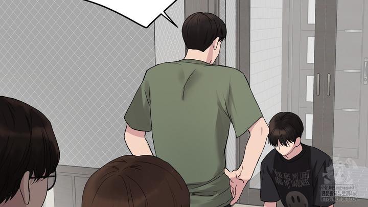 1732155802700u0hwszxdcpd.jpg
