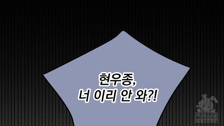 1732155804254ag33muwe4bm.jpg