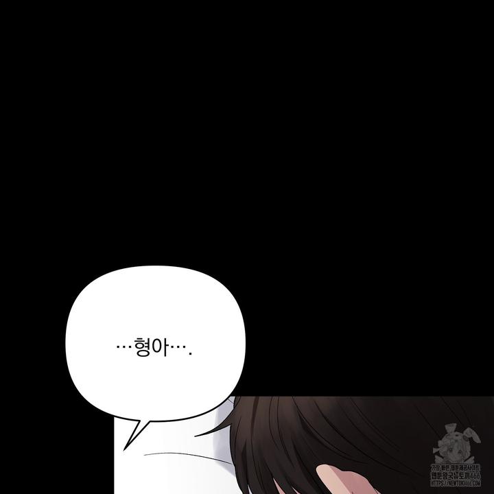 1732155809468zh5hvk0xvt9.jpg