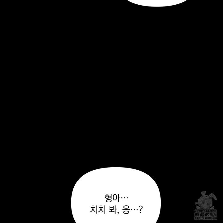 1732155810093qzkmv9frj3.jpg