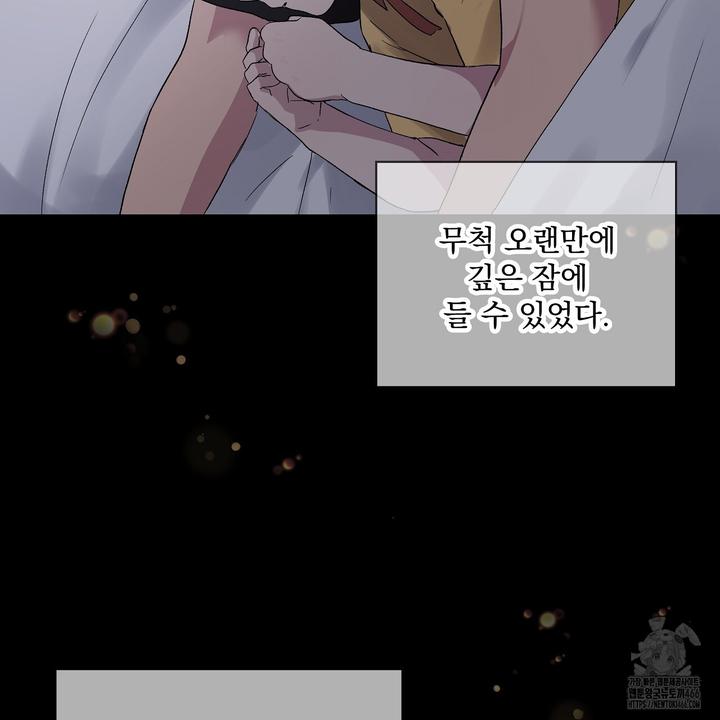 17321558132030junwep130w.jpg
