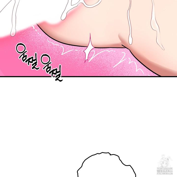 1732142582906gcuu8ts5fqr.jpg
