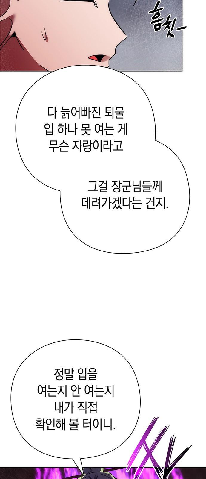 1732211125765mxazu0a98ns.jpg
