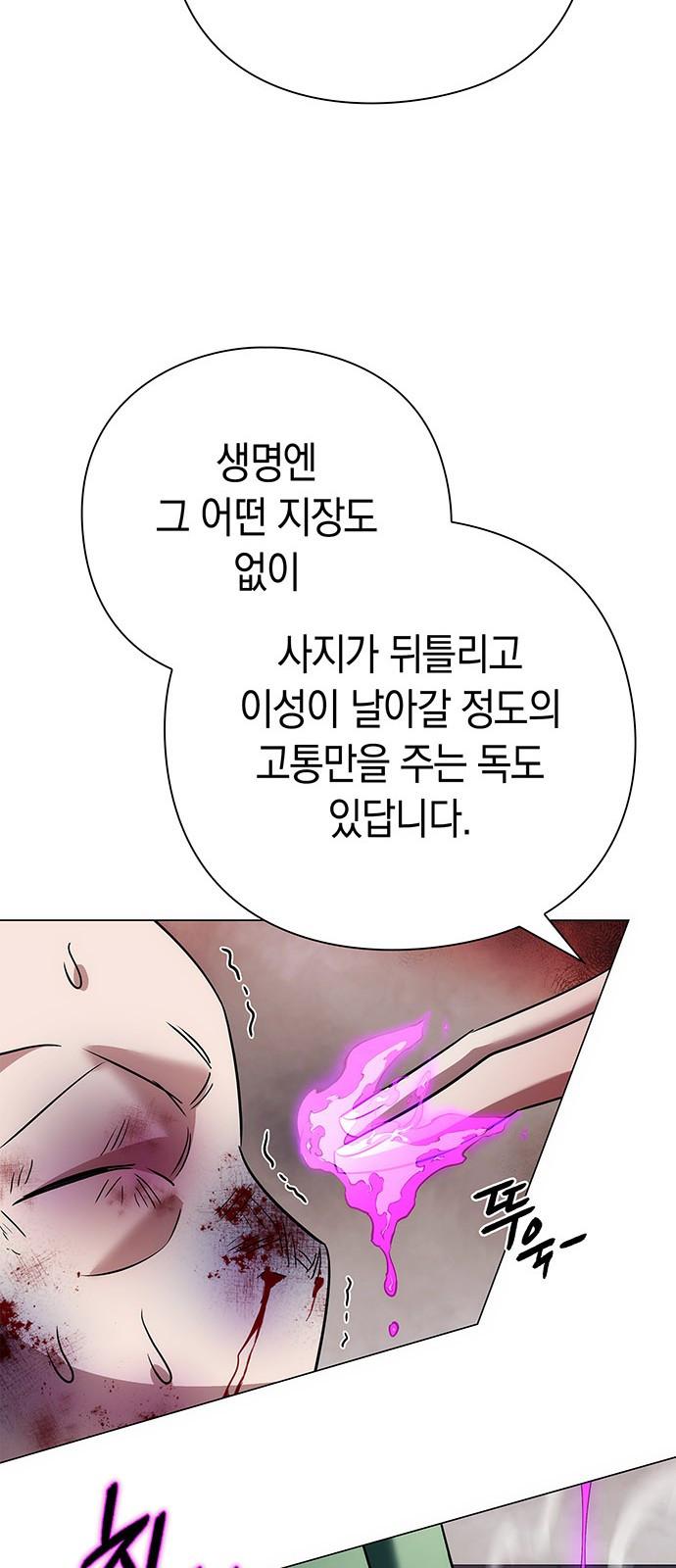 1732211128402yfe2ylipmr.jpg