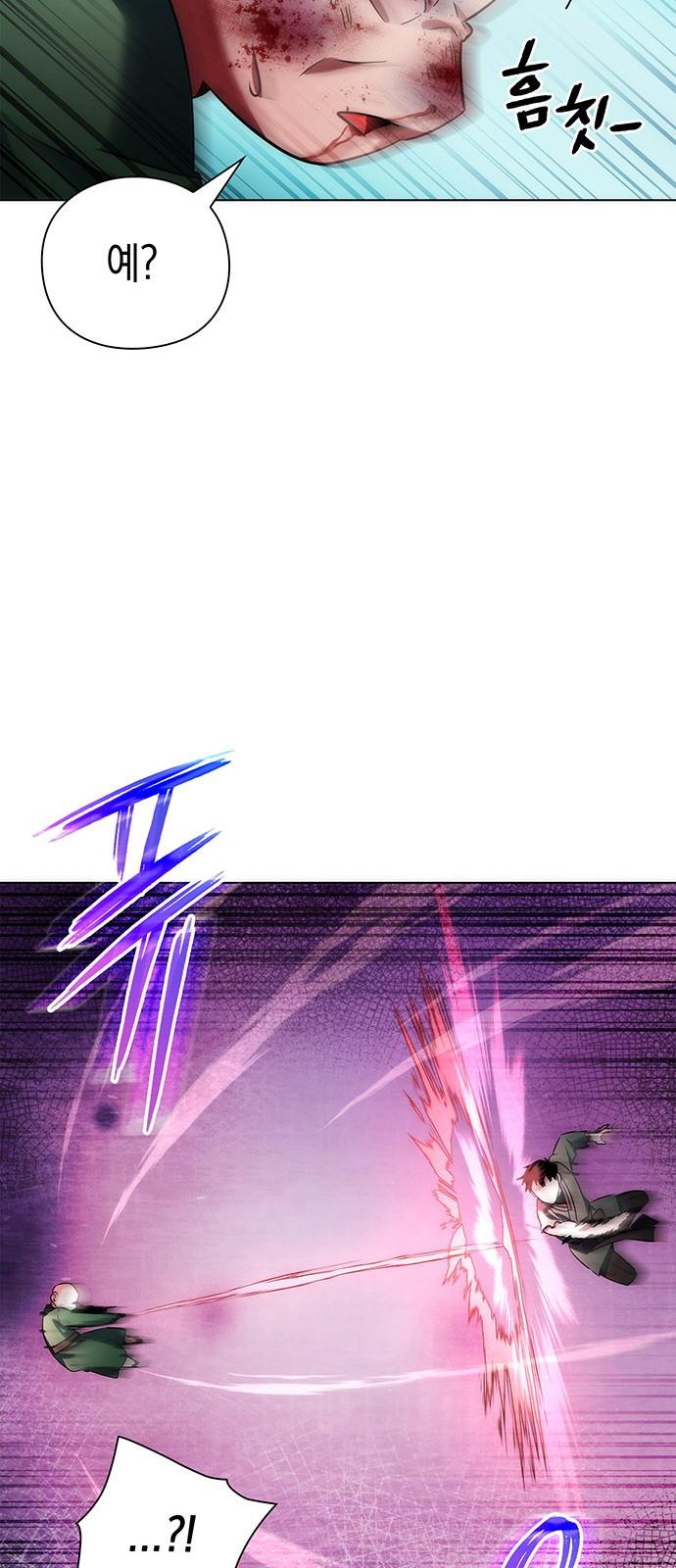 1732211133670ysnvdnaqf9i.jpg
