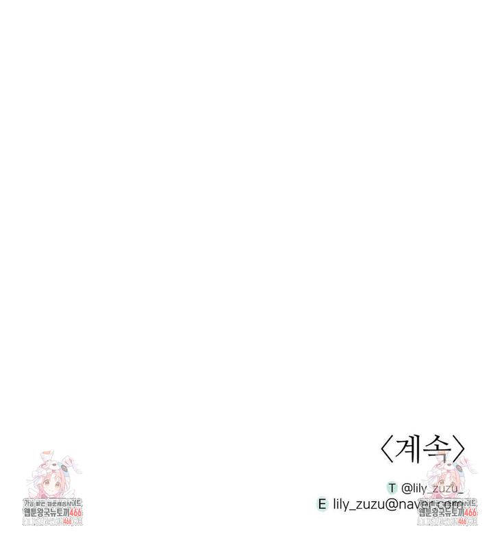 17322121175352c7kls0oief.jpg