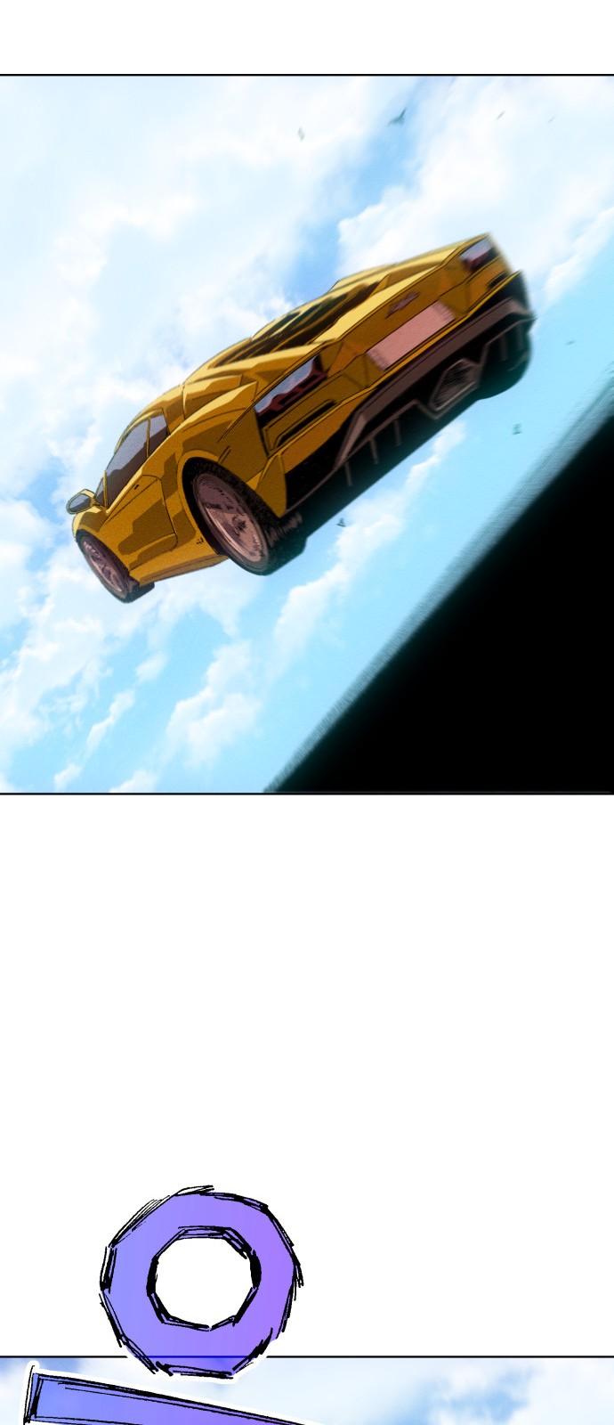 17322101910390thjyn2agr2.jpg