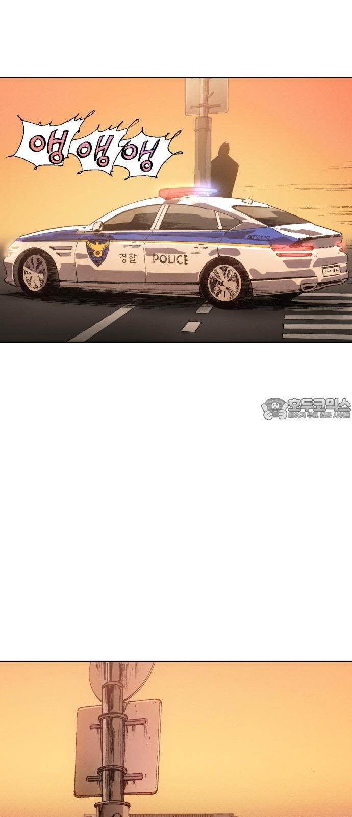 17322101918155o0puvkvnxl.jpg