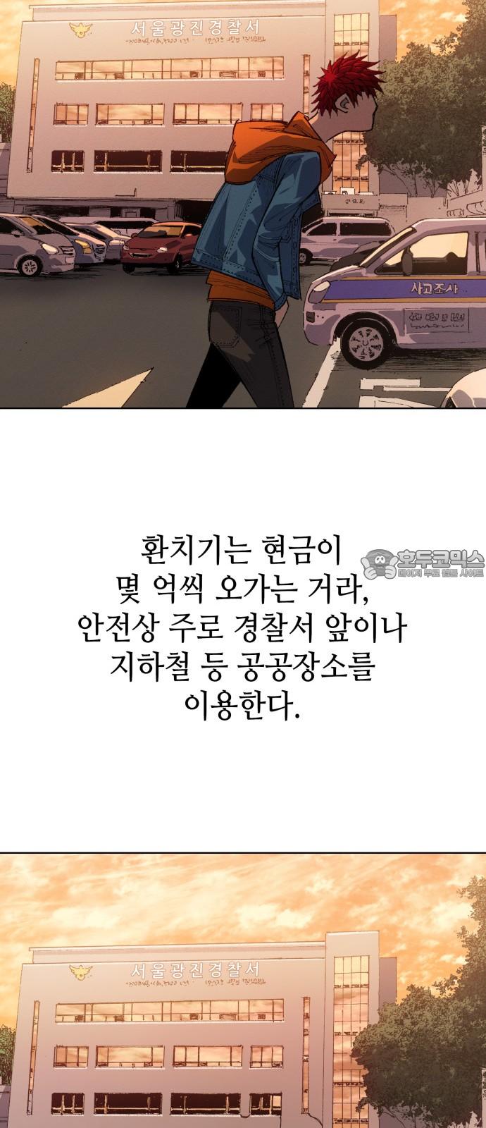 17322101975311xza4we71so.jpg