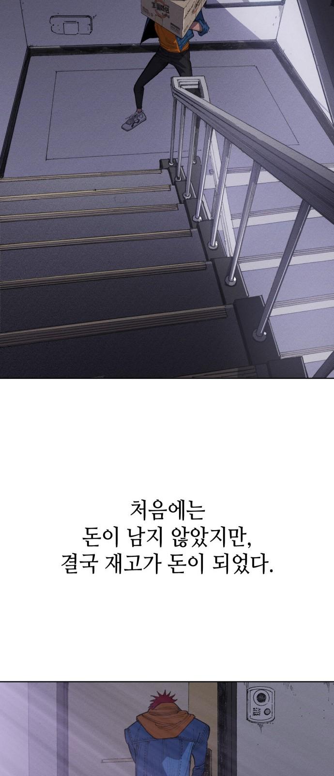 1732210200454zbcaavmxr8q.jpg
