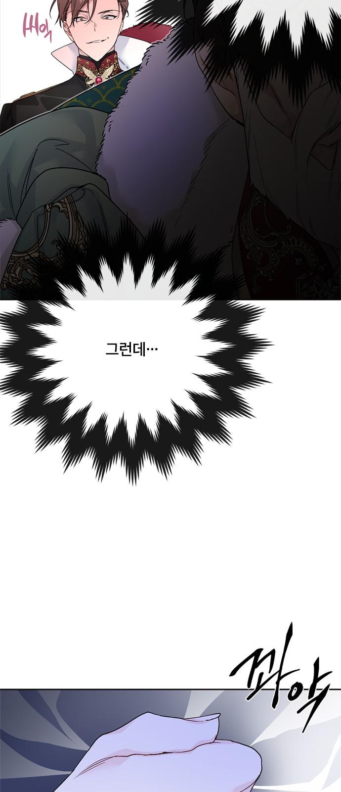 1732211003816k3ak3cvwgeo.jpg