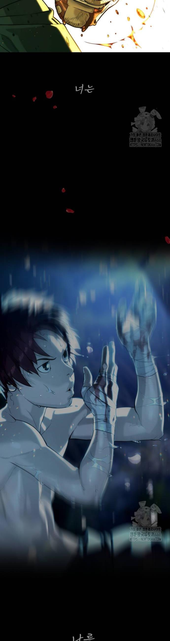 1732323535949ong0ws2tt2.jpg