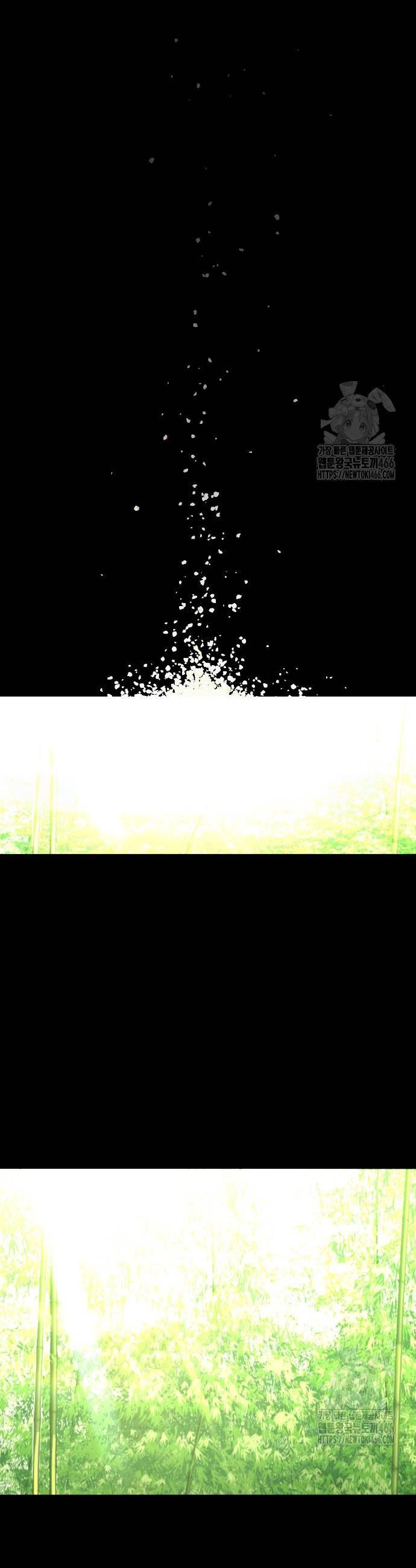 17323235364135uwzirh2or9.jpg