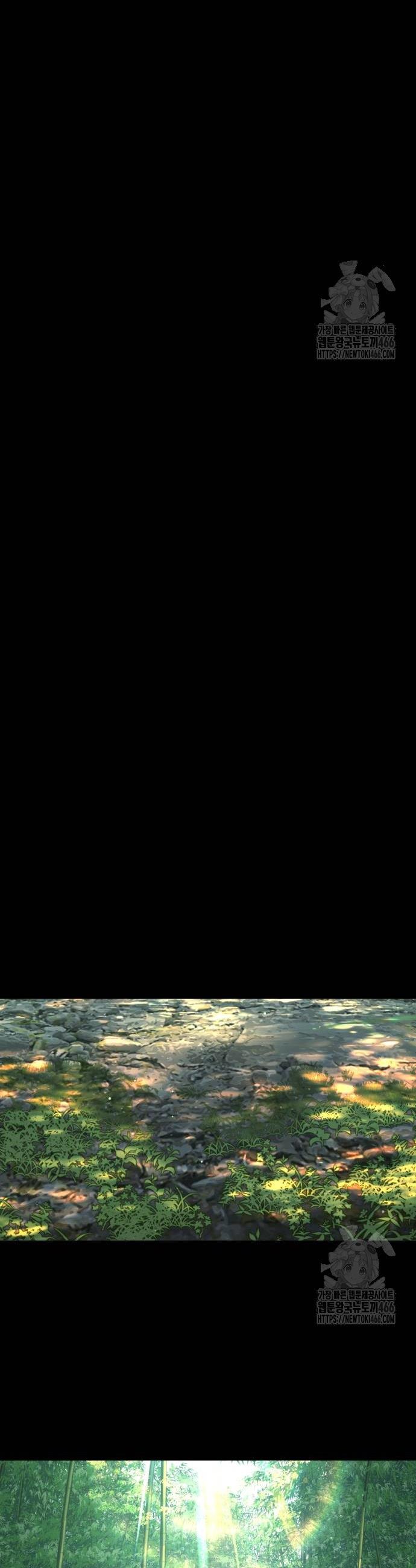 1732323537195qnkkzgo6pdh.jpg