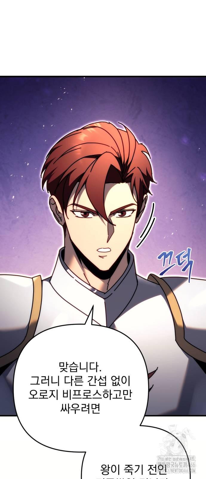 17323229131308yaoloygqtj.jpg