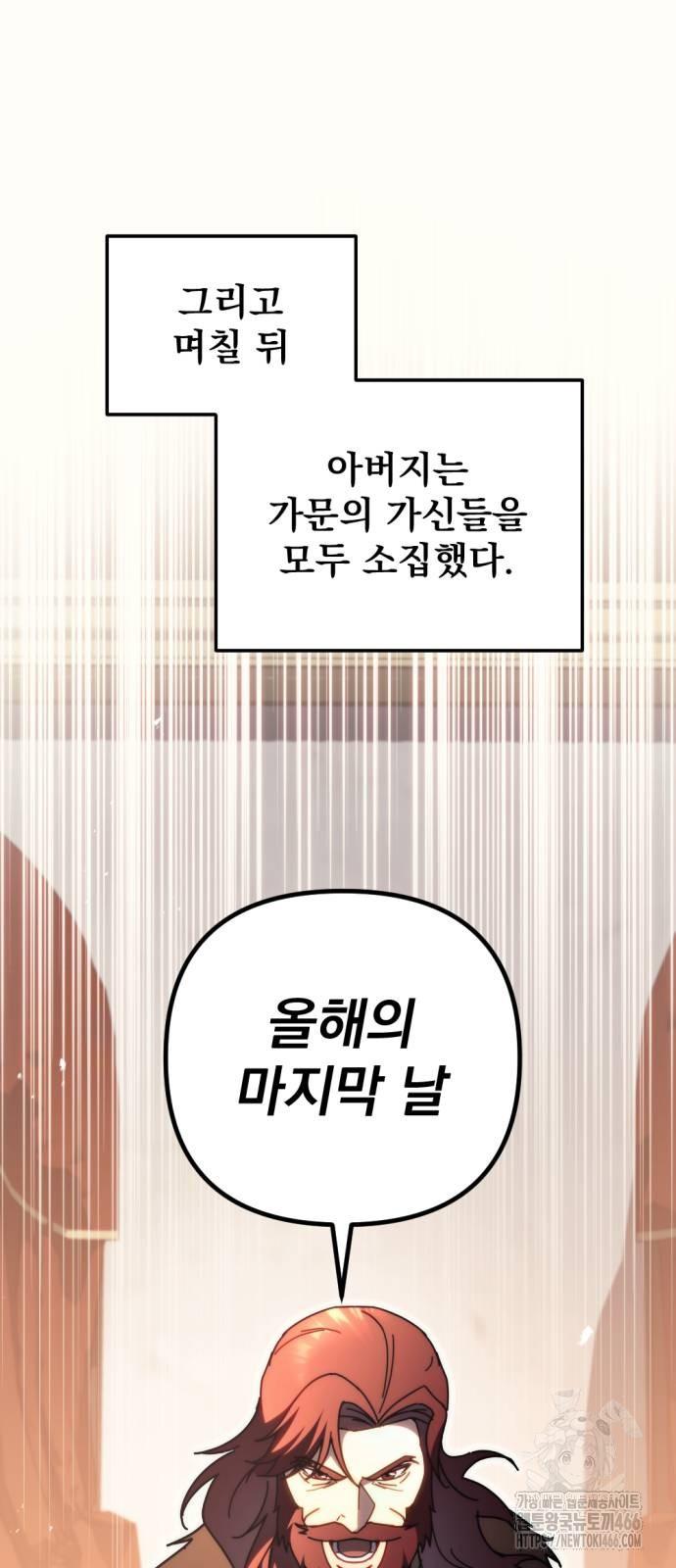 1732322917834zn4sx9nzoae.jpg