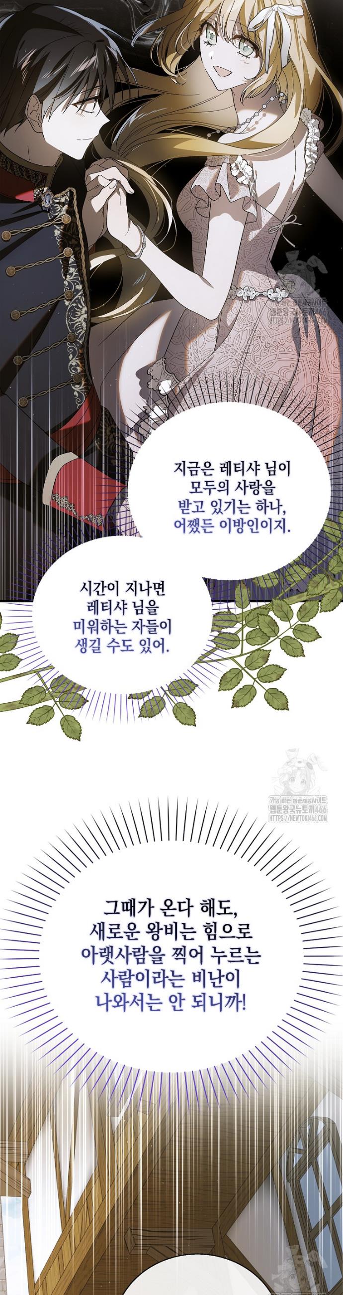17323264795255jn610vyols.jpg