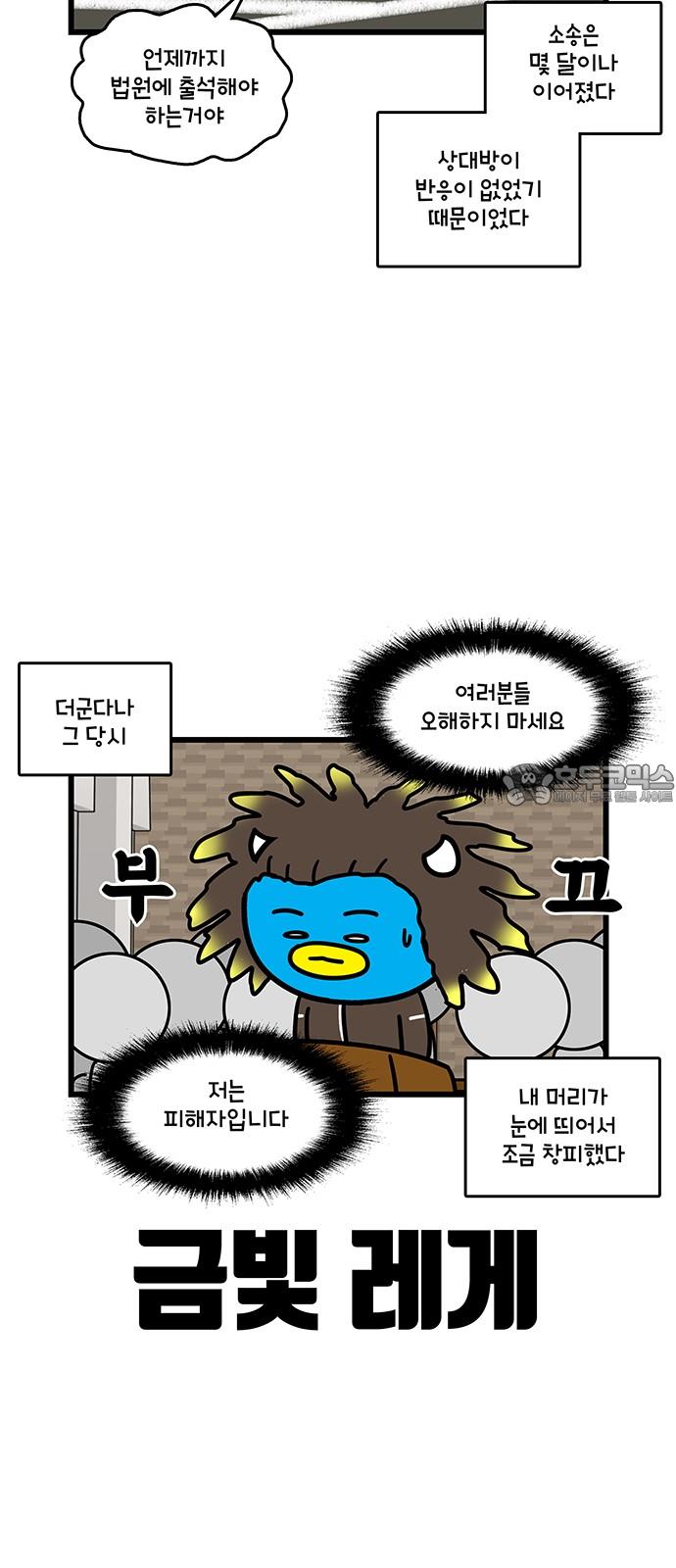 1732322288894ud4hwvfusv9.jpg