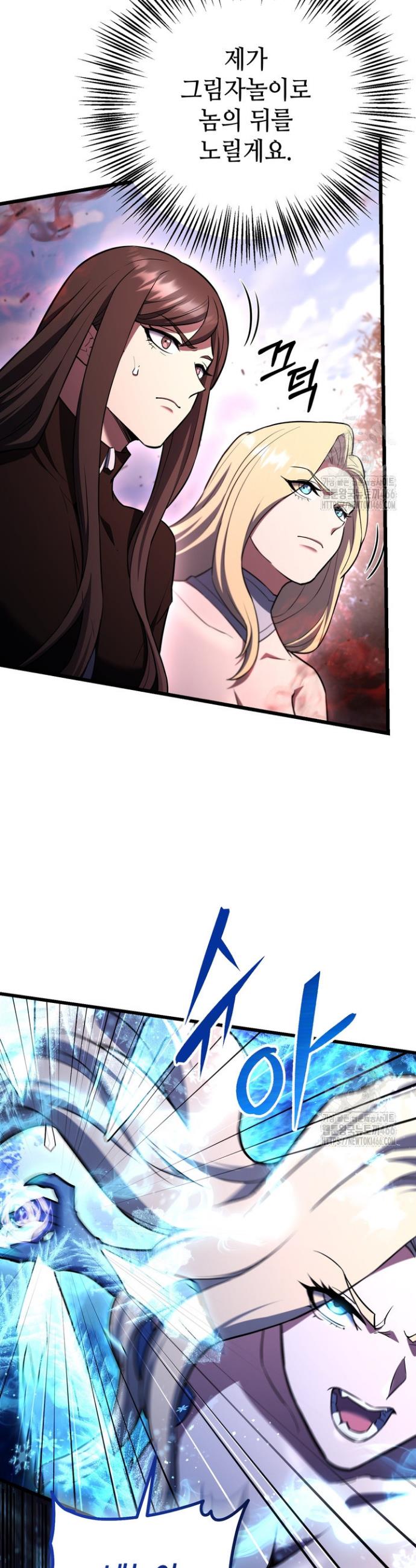 1732322684113utef0srje1k.jpg