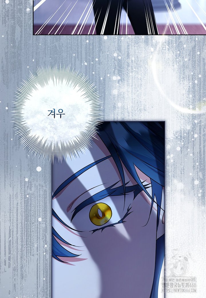 17323976508689ppq8u73kfw.jpg