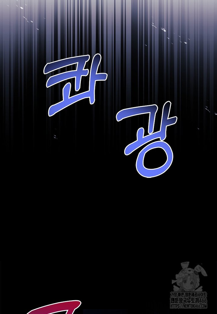 17323976513361p3nsie6pdy.jpg