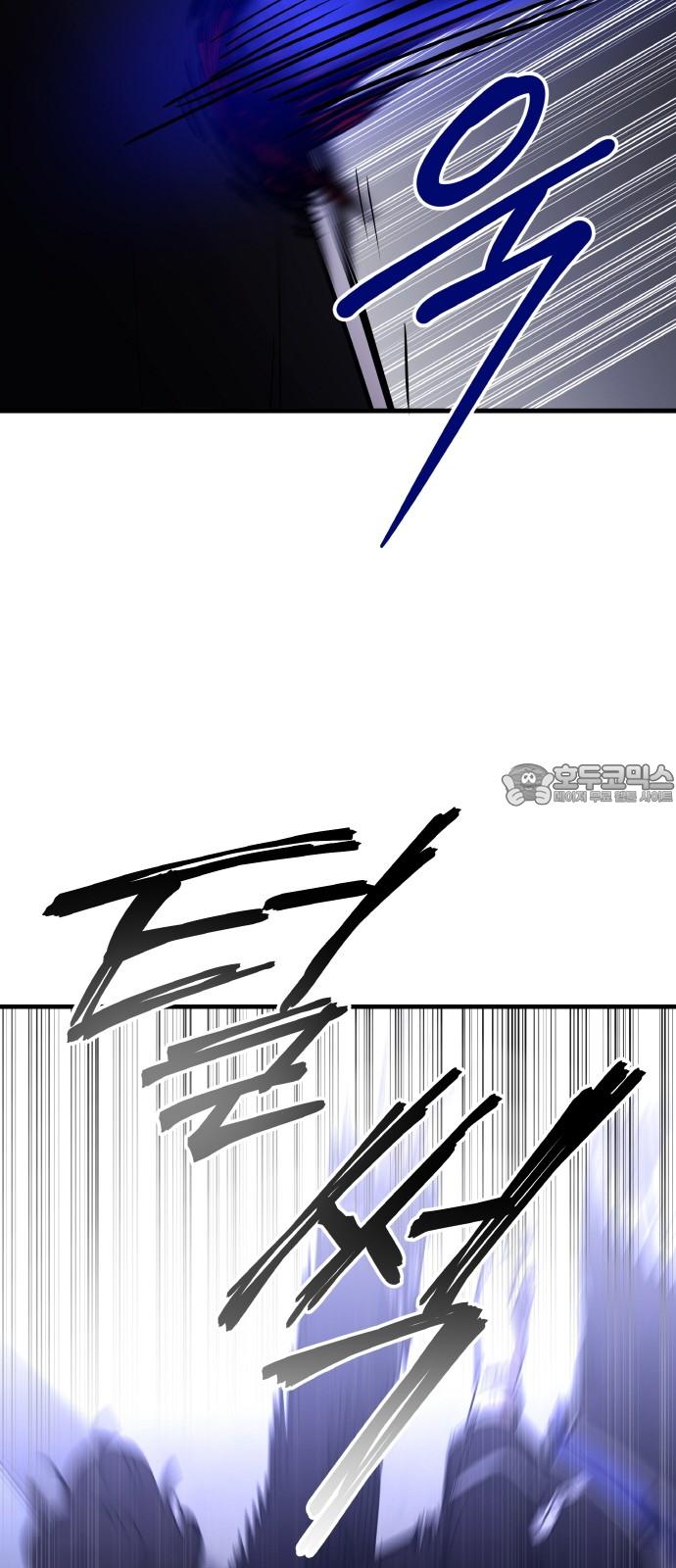 1732397709832w97hhsvuzih.jpg
