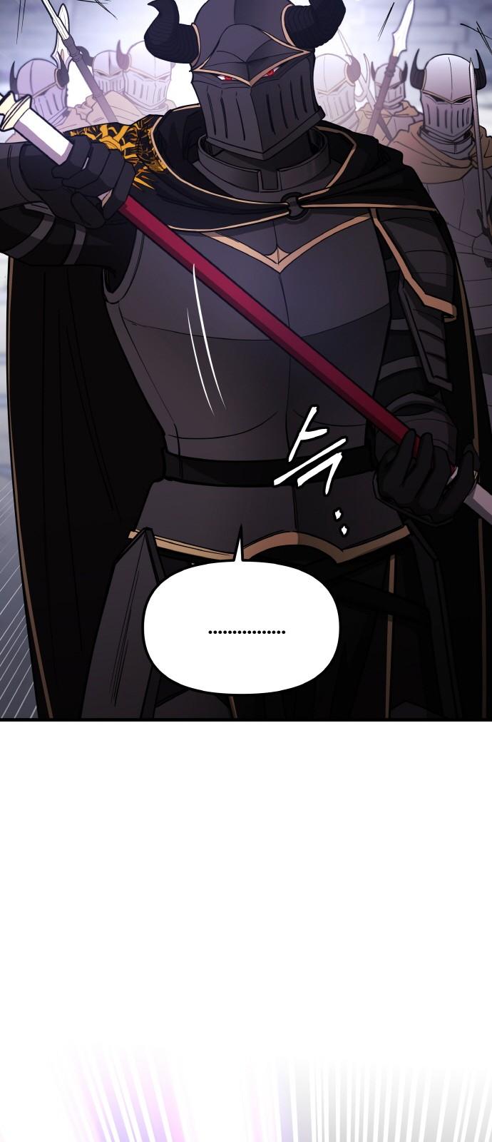 173239771060129fjuzu0e4v.jpg