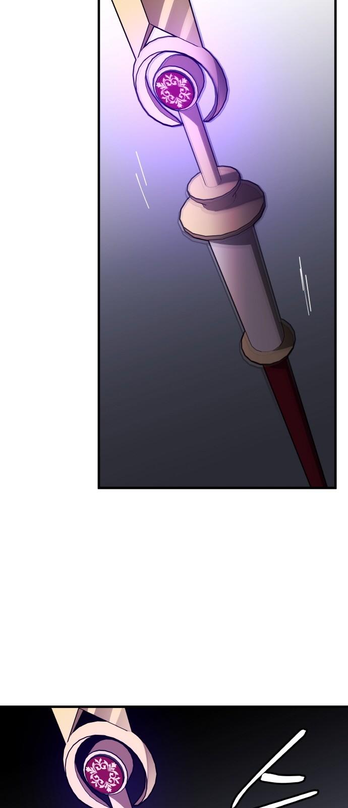 1732397712457cxj5nnckpem.jpg