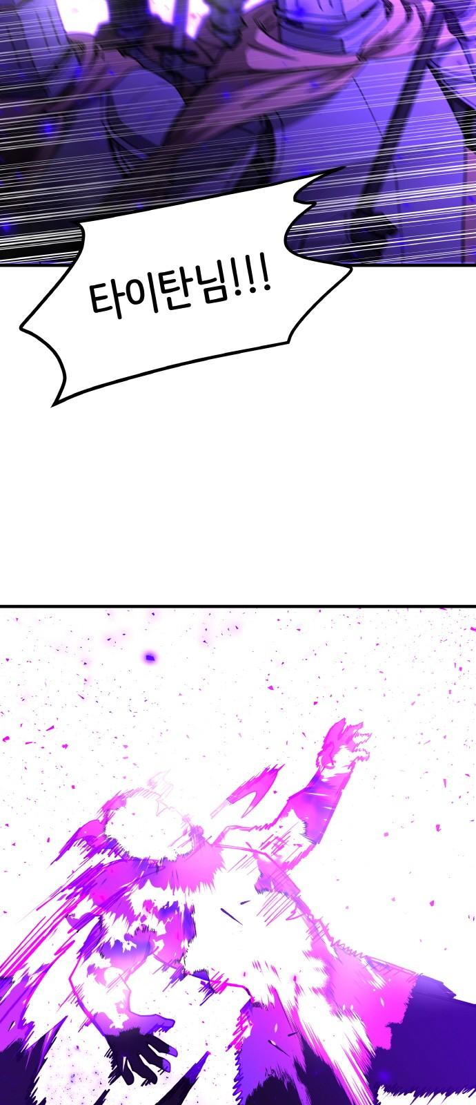 1732397713390v9xwae1oq5r.jpg