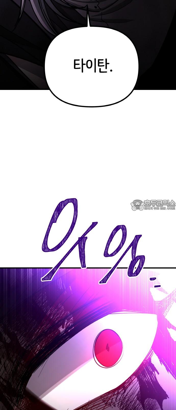 1732397721886fr7qeum90da.jpg