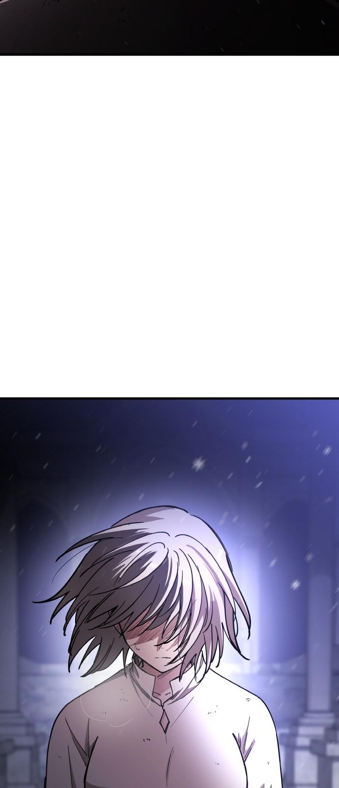 1732397724527fhydi22qyy4.jpg