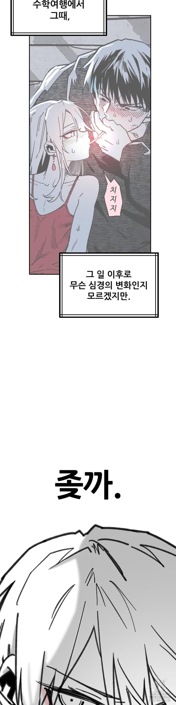 17323990197903kyxnhhjshp.jpg