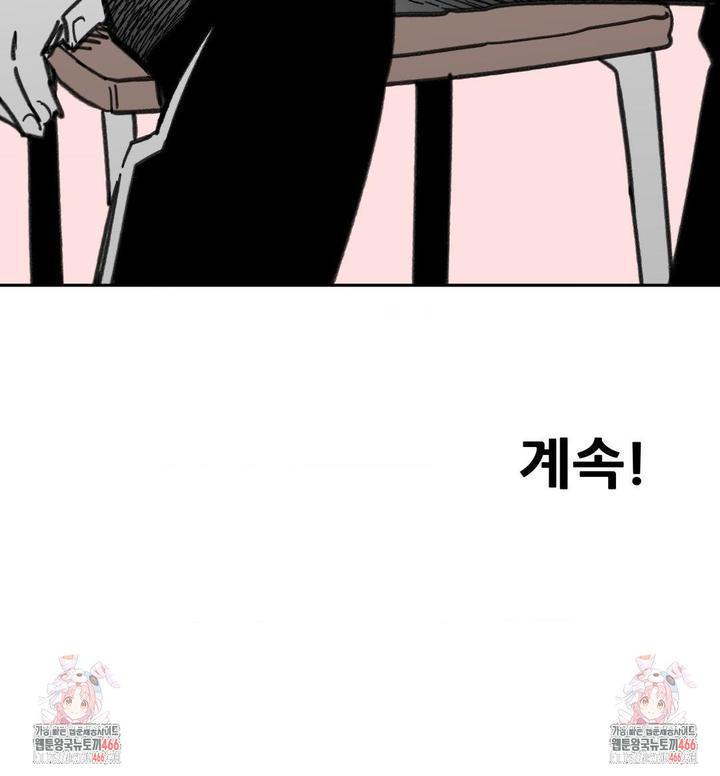 1732399023243lmax4u1t4yj.jpg