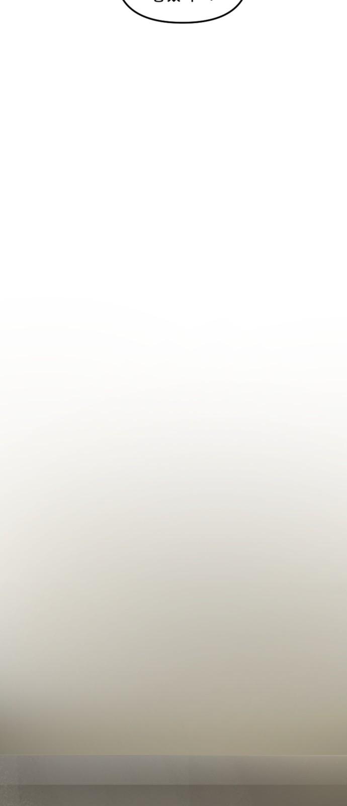 1732398626730kp3txnjmqhh.jpg