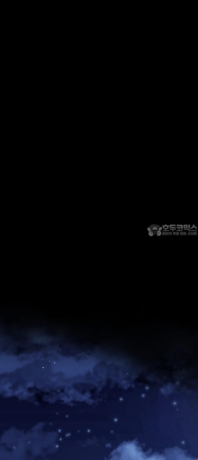 1732399766928xc4ad0x4wub.jpg