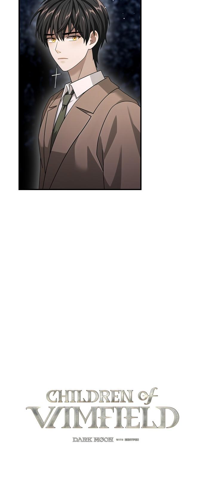 1732399767546codiqgyrdbn.jpg