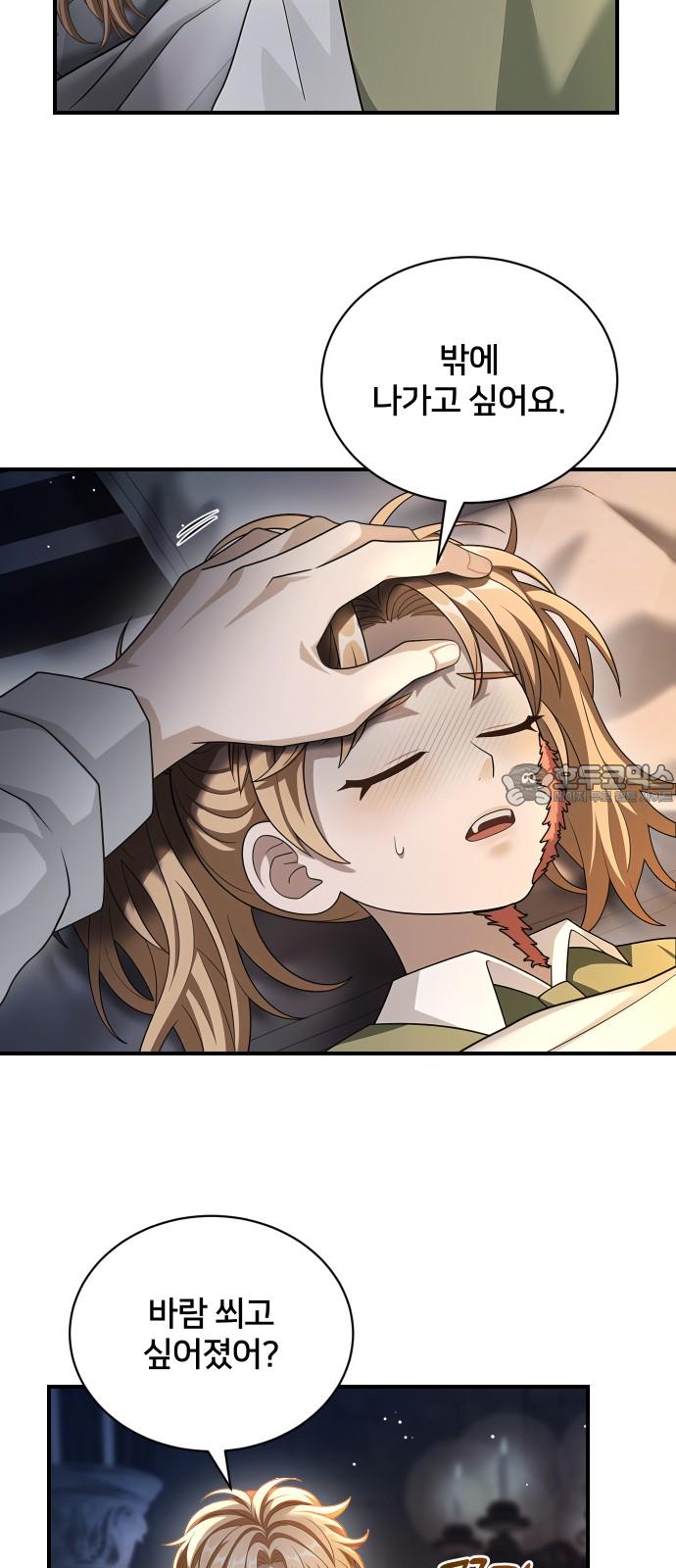 17323997683250utglhng4zt.jpg