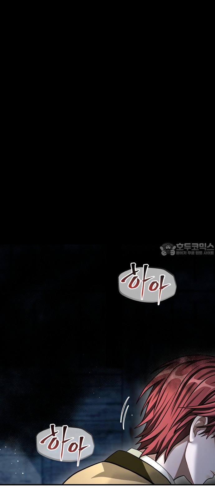 1732399769262yod9i5qi6rq.jpg