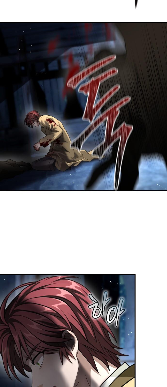 1732399770040yg256ox8kp.jpg