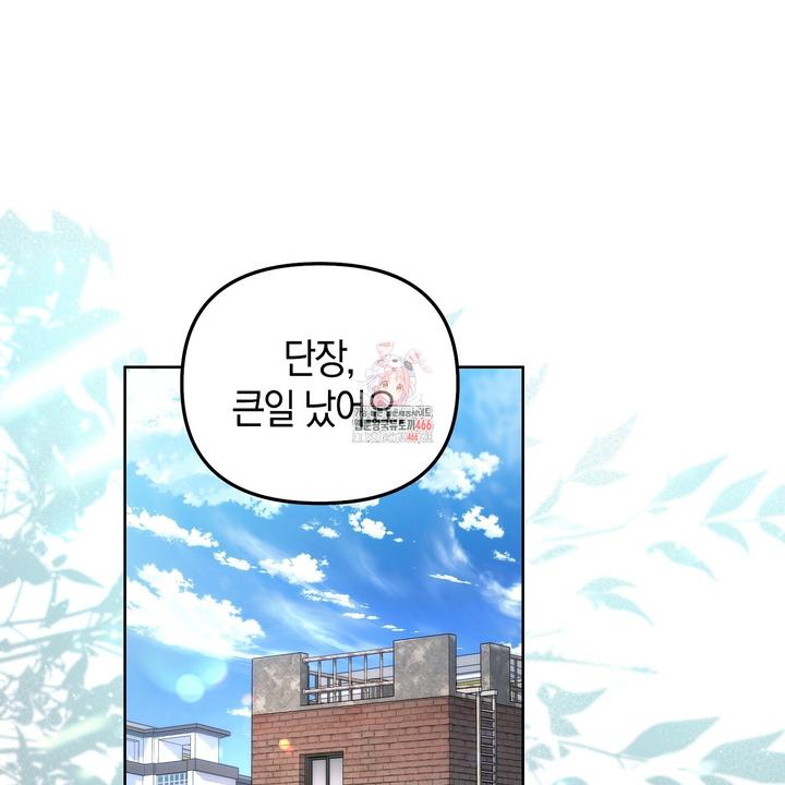 17323986234236jiakxsjesg.jpg