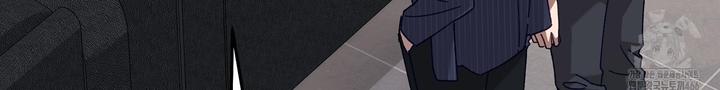 1732398623888hd9fqsxs8qu.jpg
